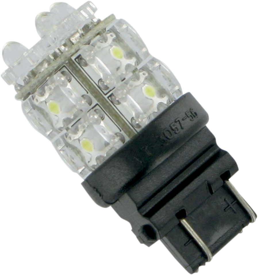 LED 360 Replacement Bulb
