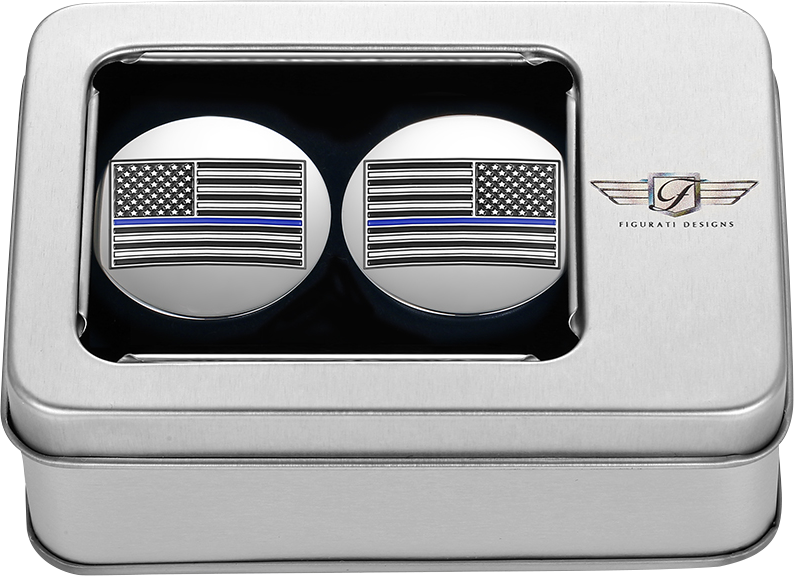 Swing Arm Covers