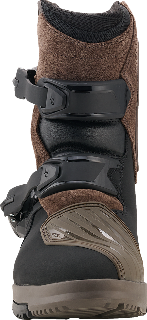 Belize V2 Drystar® Boots