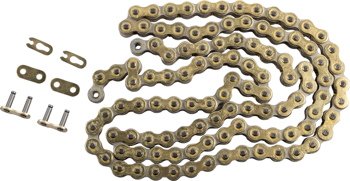 420 RXP Pro-MX Chain