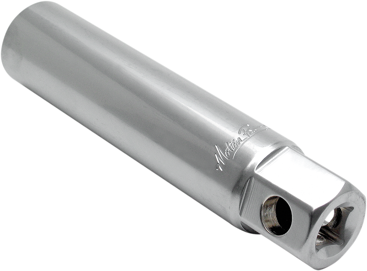 18 mm Spark Plug Socket