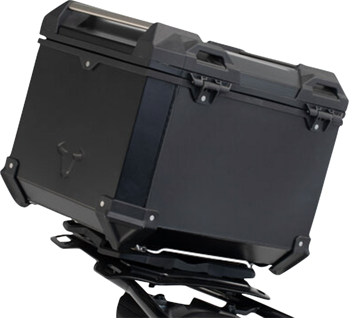 Adapter Kit for ADVENTURE-RACK