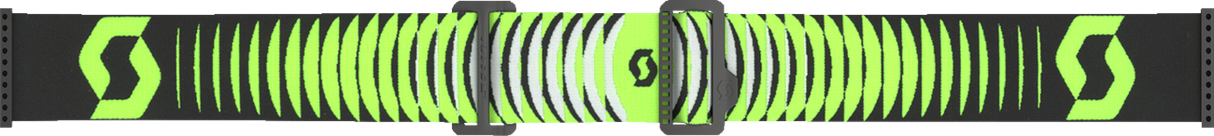 Prospect 2.0 Goggle