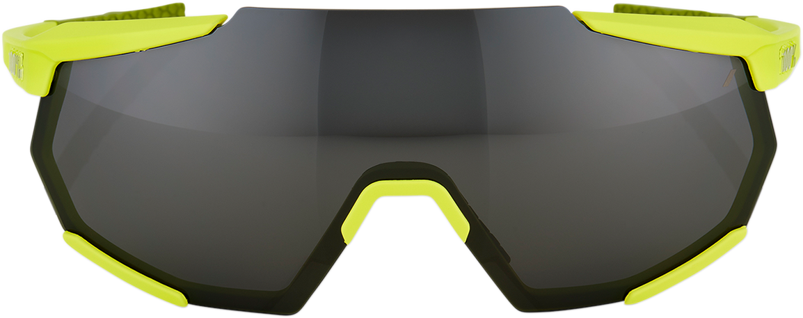 Racetrap Performance Sunglasses