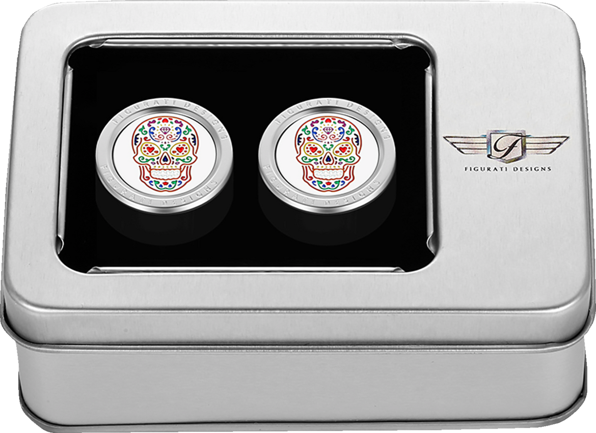 Docking Cover