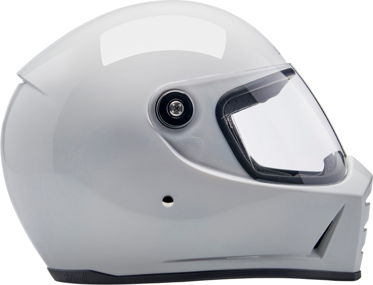 Lane Splitter 22.06 Helmet