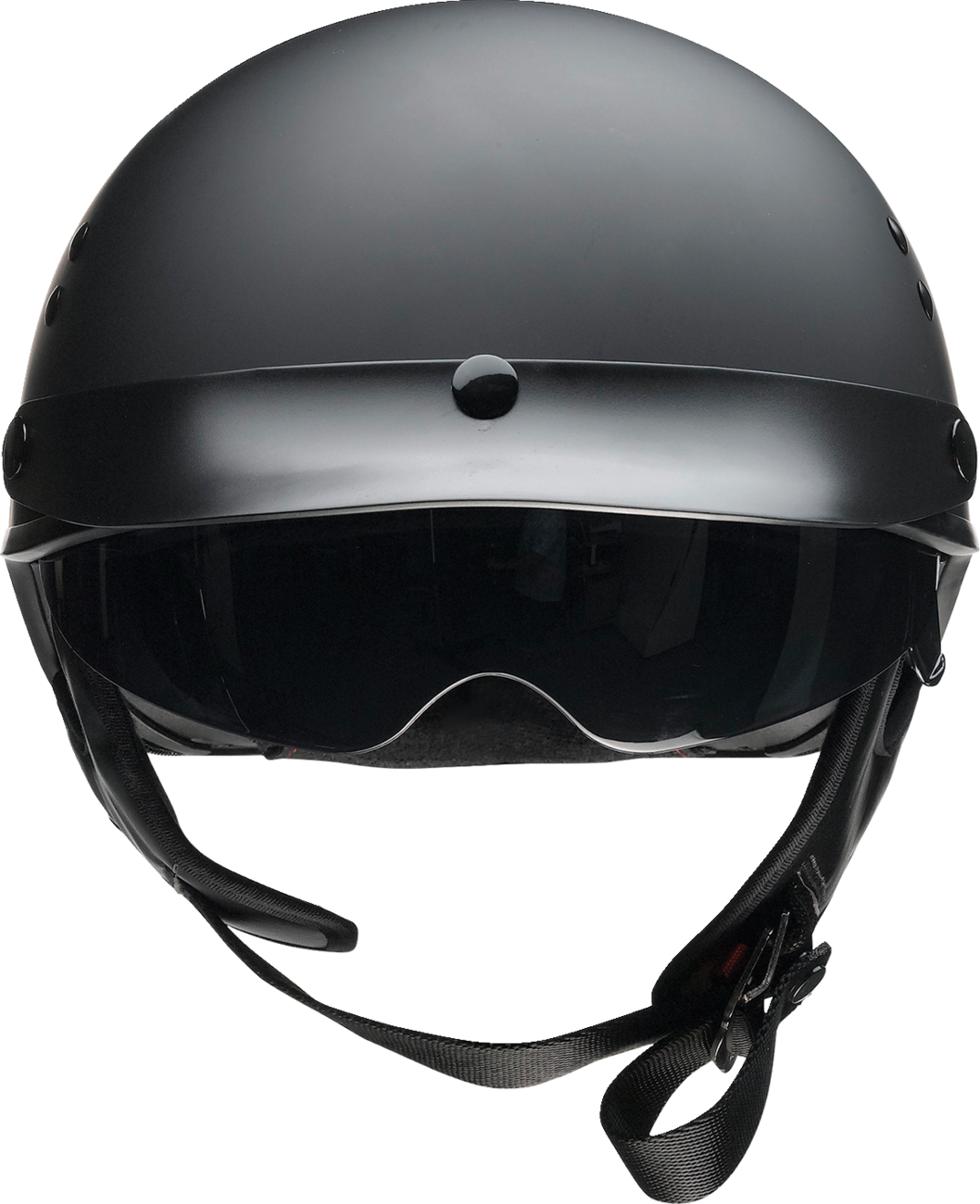 Vagrant NC Helmet