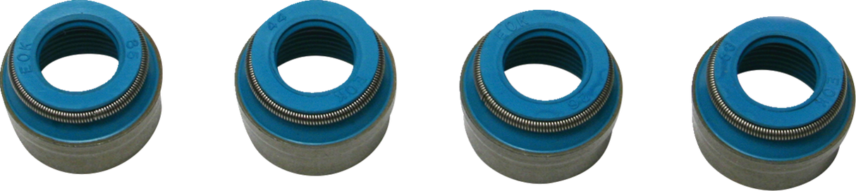 Viton® Valve Guide Seals