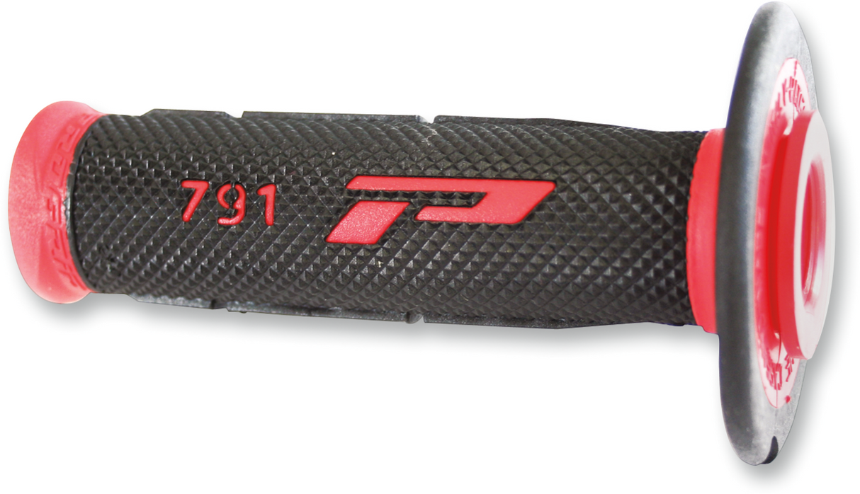 Triple Density 791 Grips