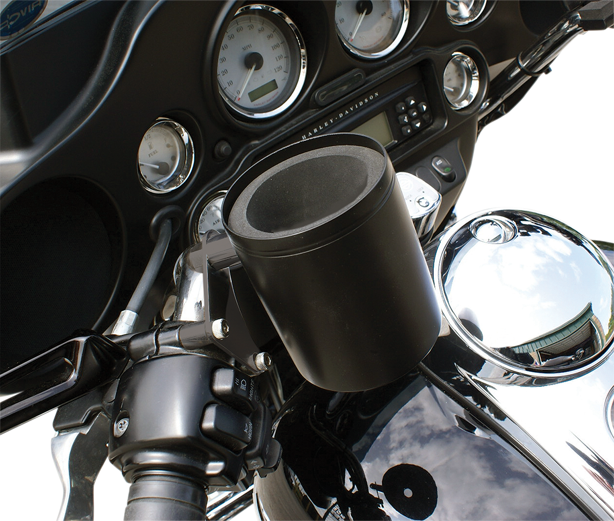 Cup Holder