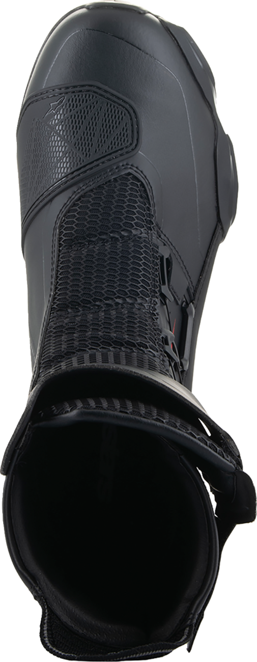 SP-X BOA Boots — 39