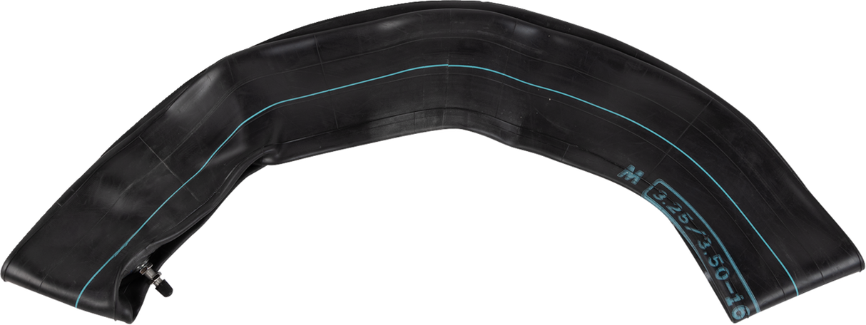 Standard Inner Tube