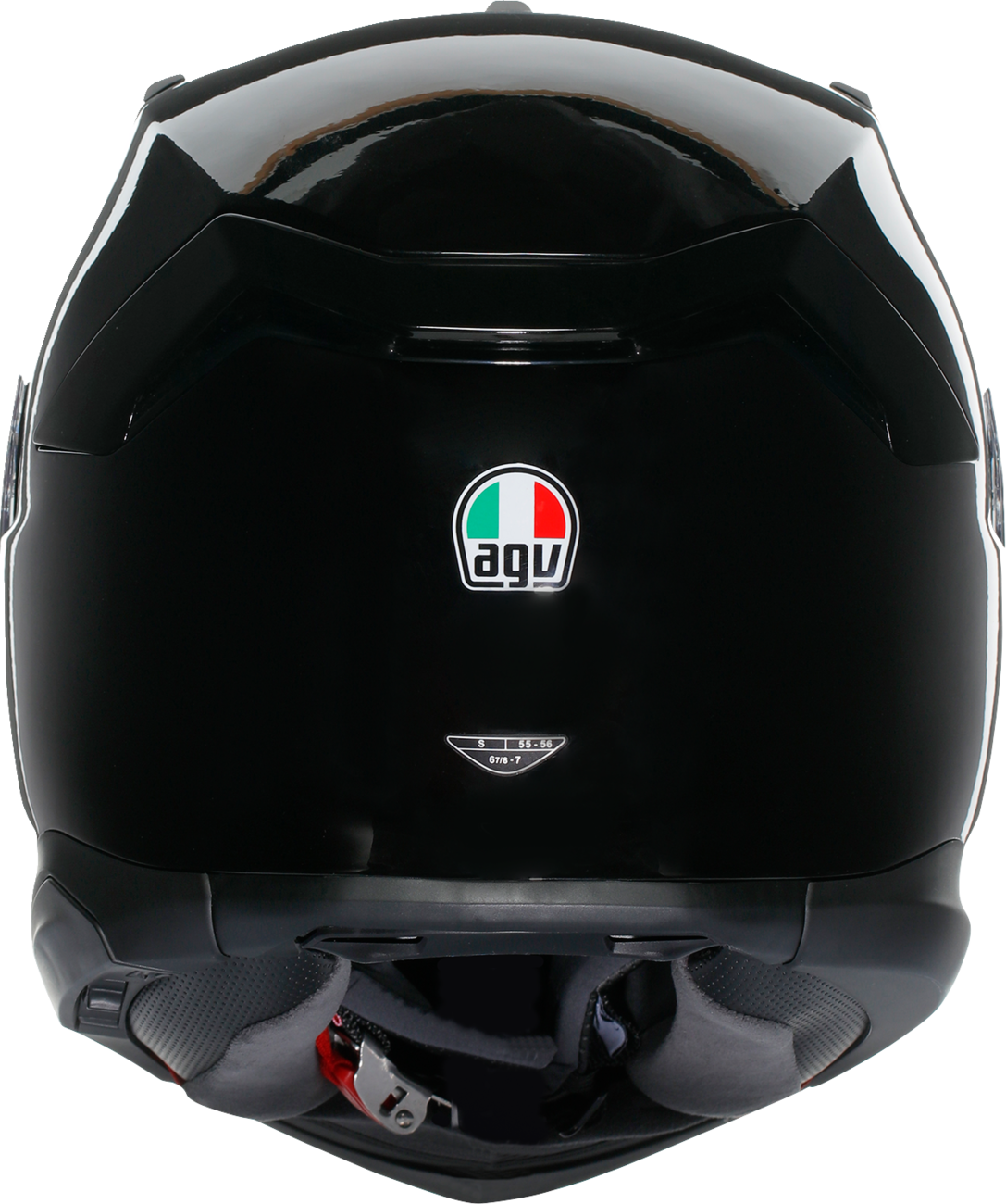 K7 Helmet