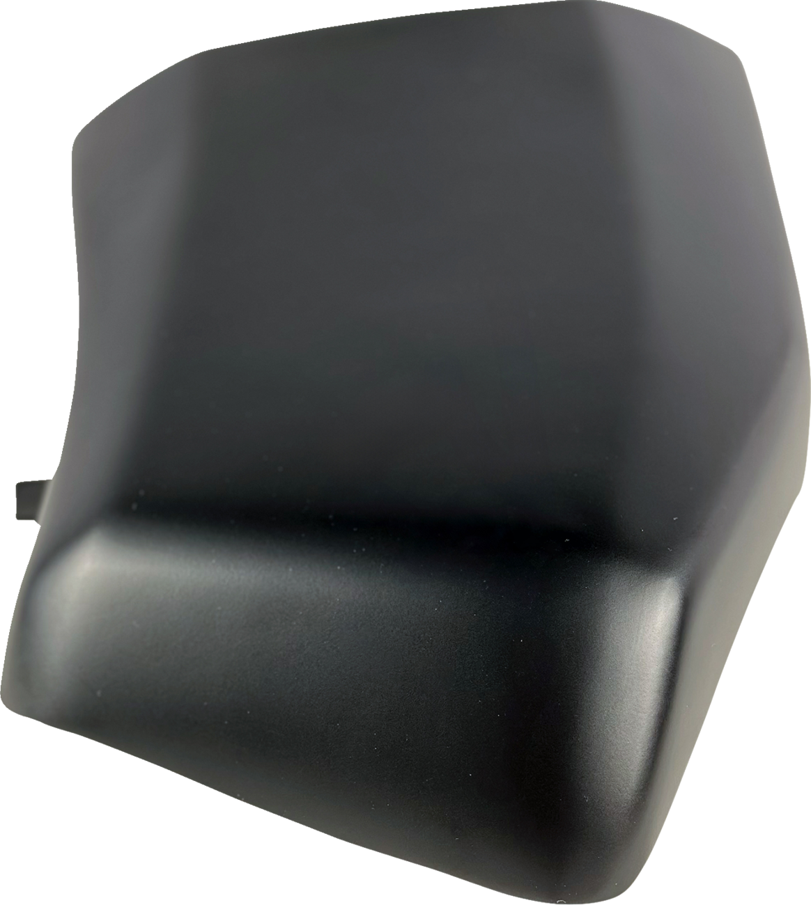 BRL Air Scoop/Horn Cover