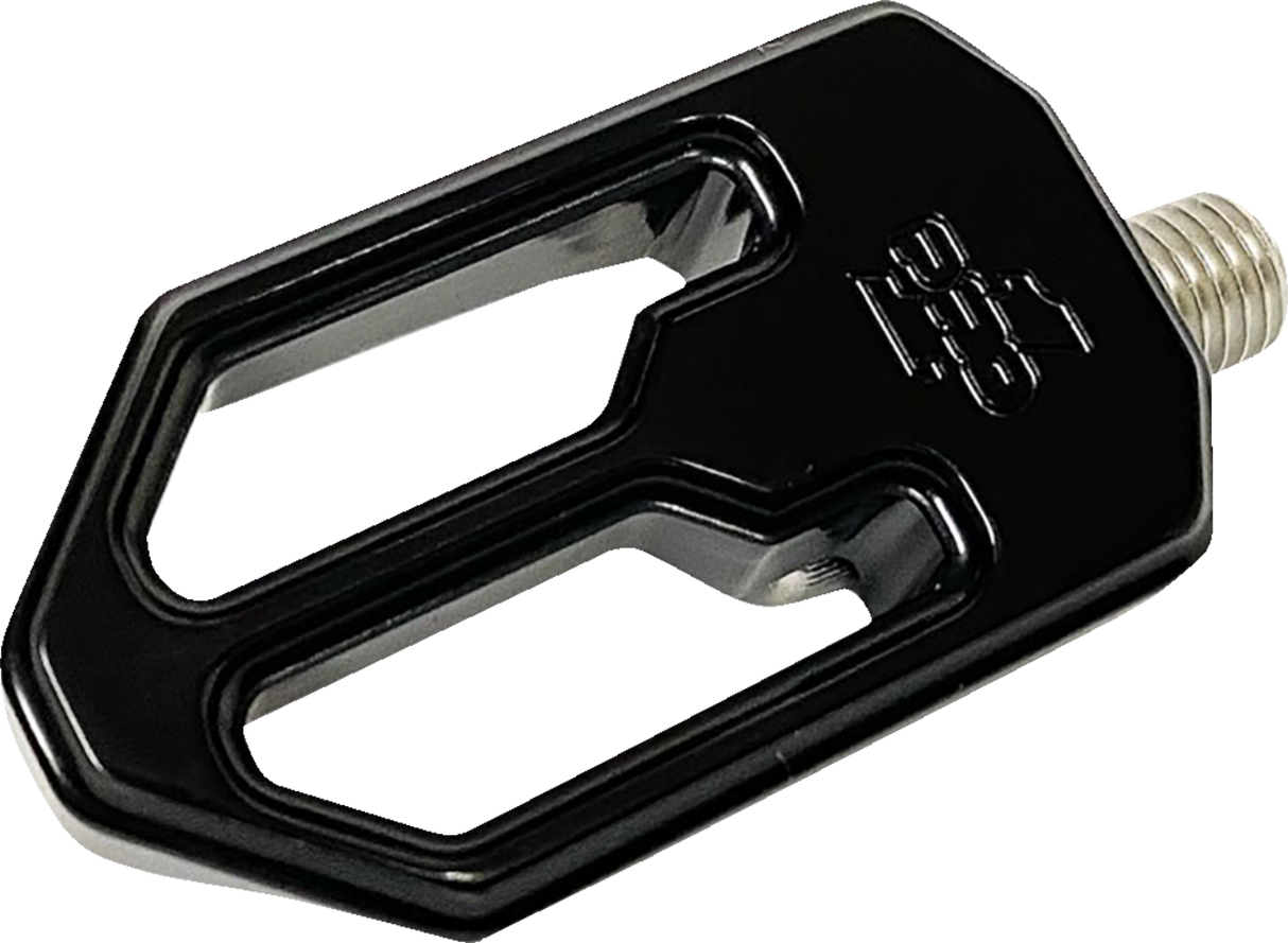 Mini Moto Shifter Peg