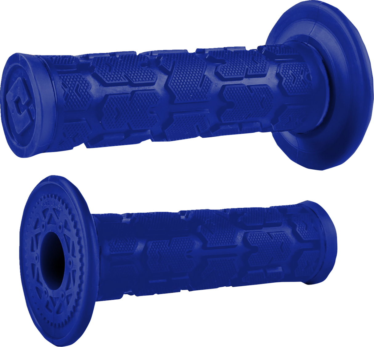 Rogue MX Single Ply Grips