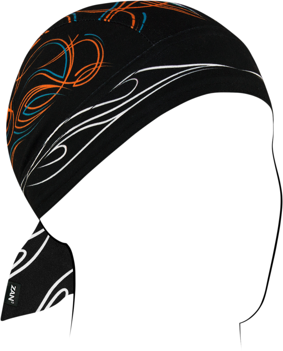 Flydanna® SportFlex® Headwrap