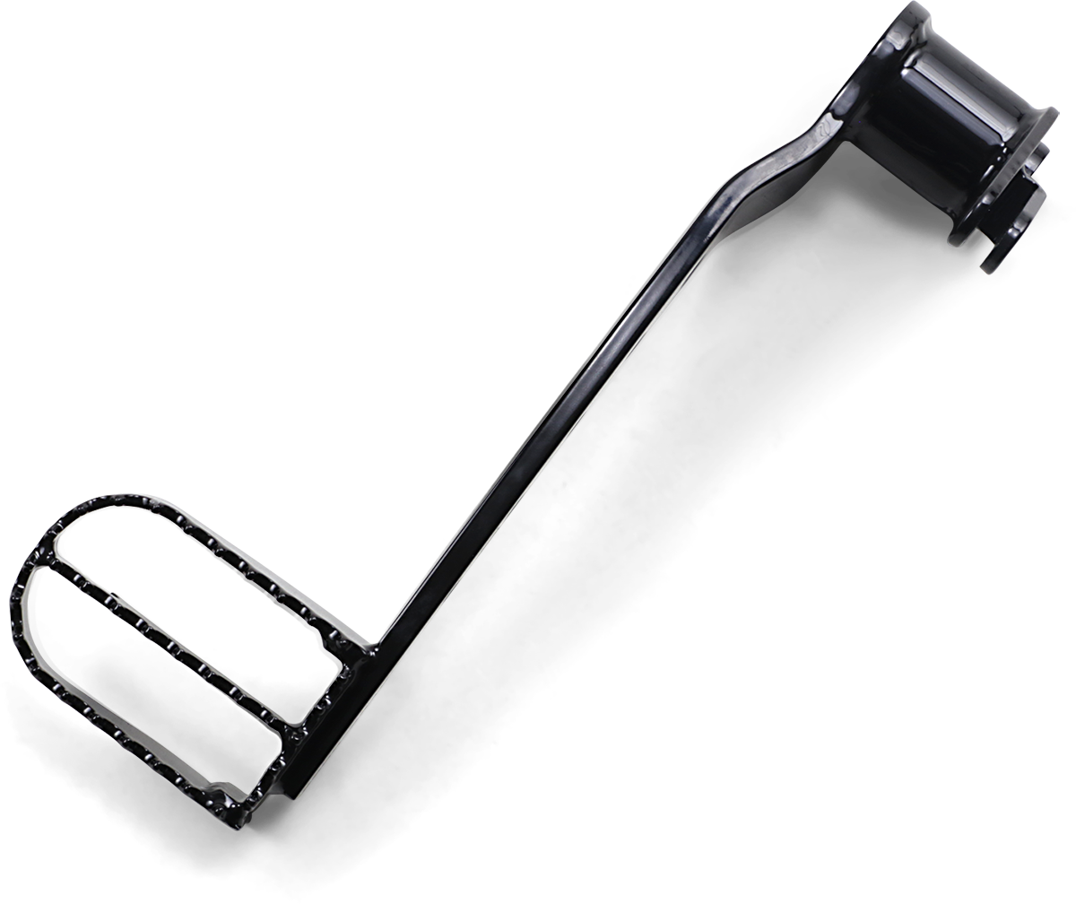 MX Brake Lever