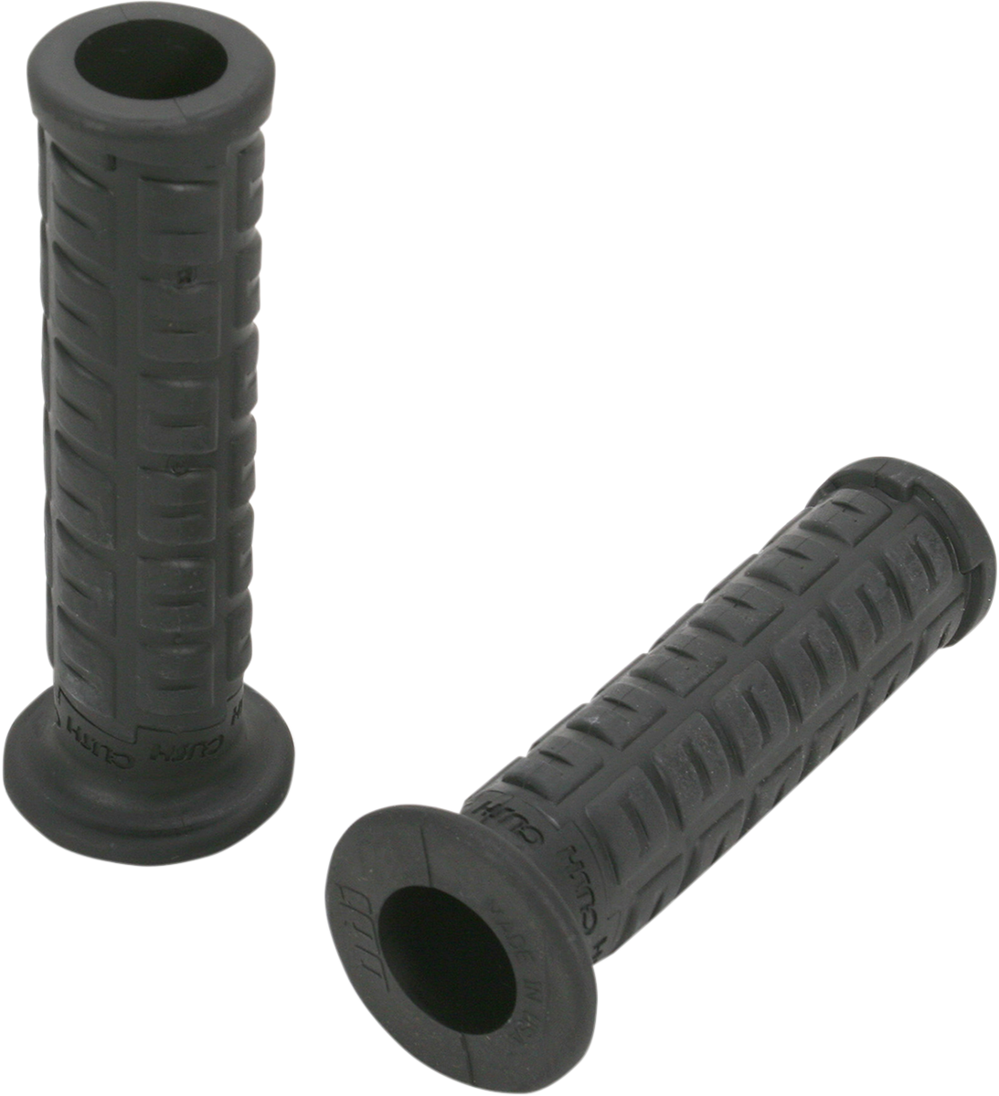 Cush Road Bike Grips