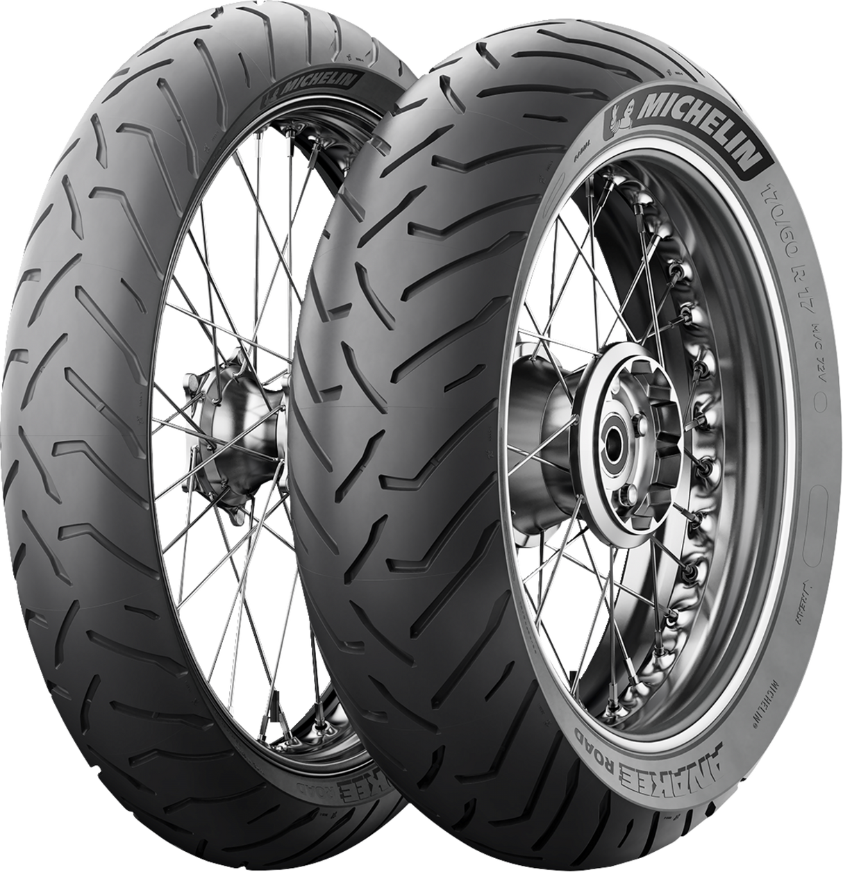 Anakee Road Tire