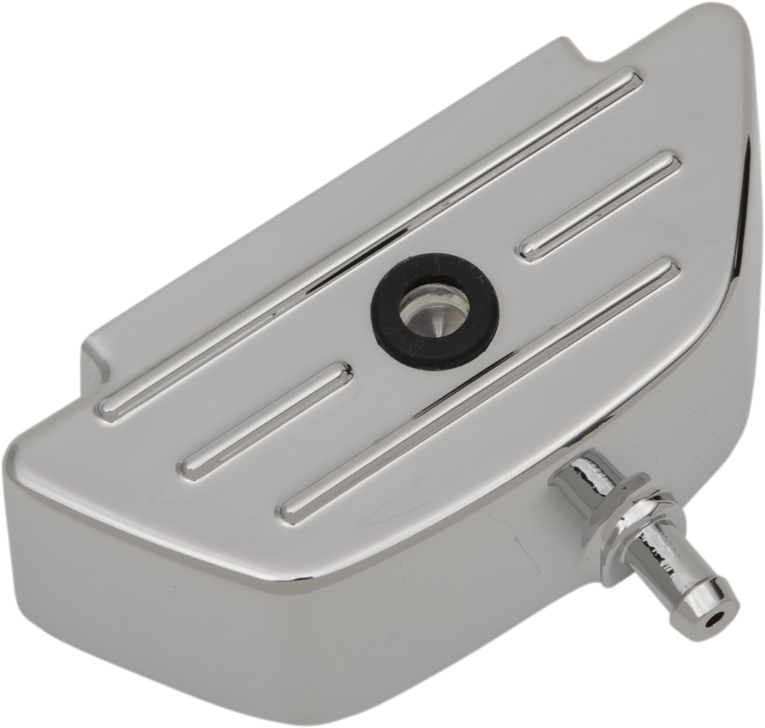 Rear Brake Master Cylinder Reservoir