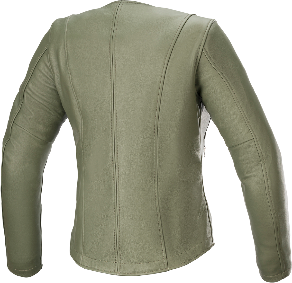 Stella Alice Jacket