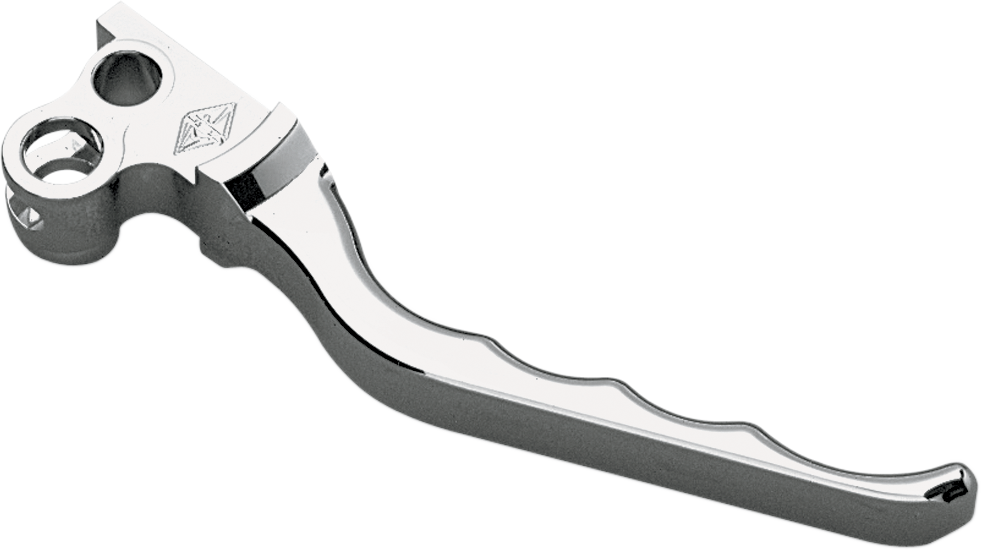 Billet Aluminum Brake Lever