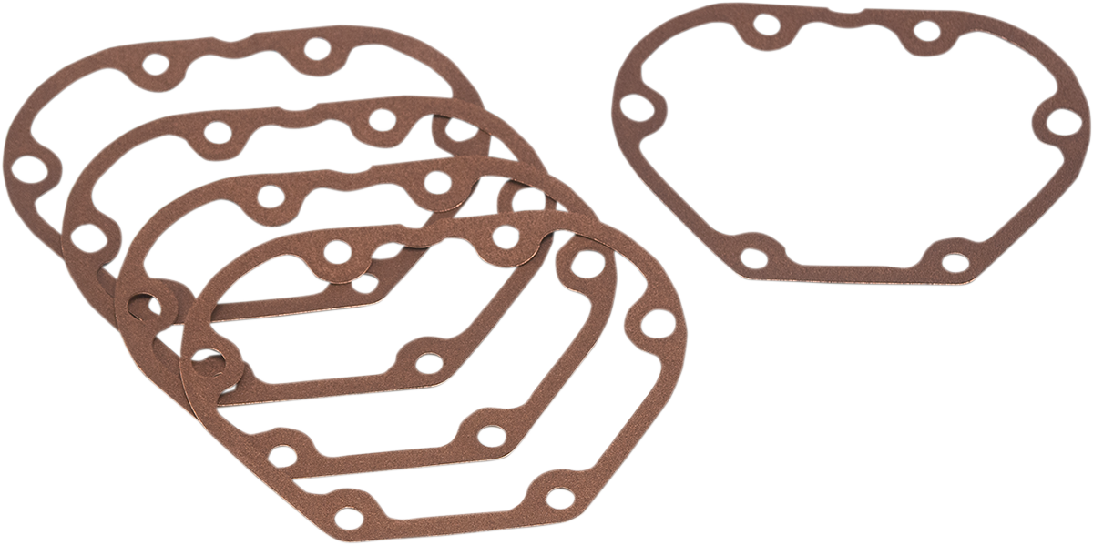 Transmission End Cover Gasket