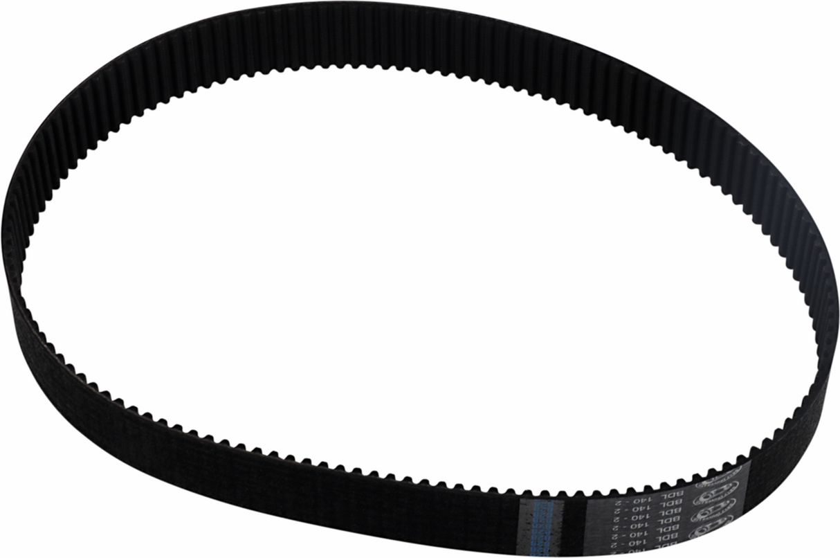 Replacement Primary Belt