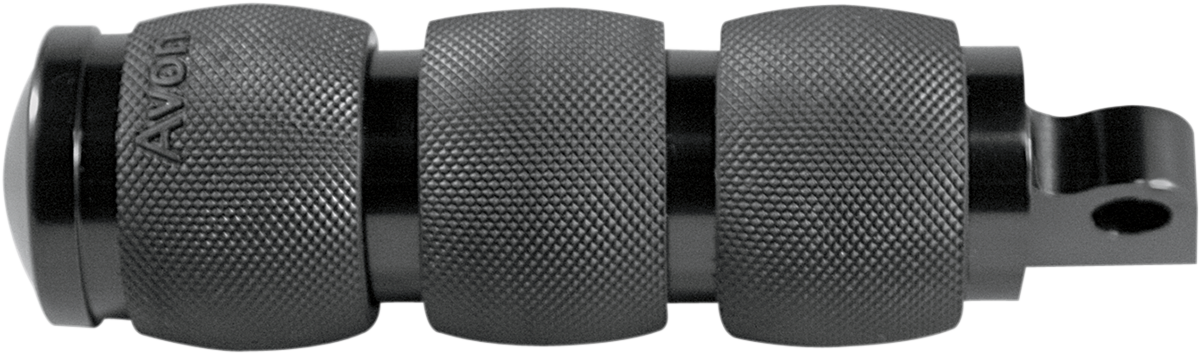 Male Mount Foot Pegs