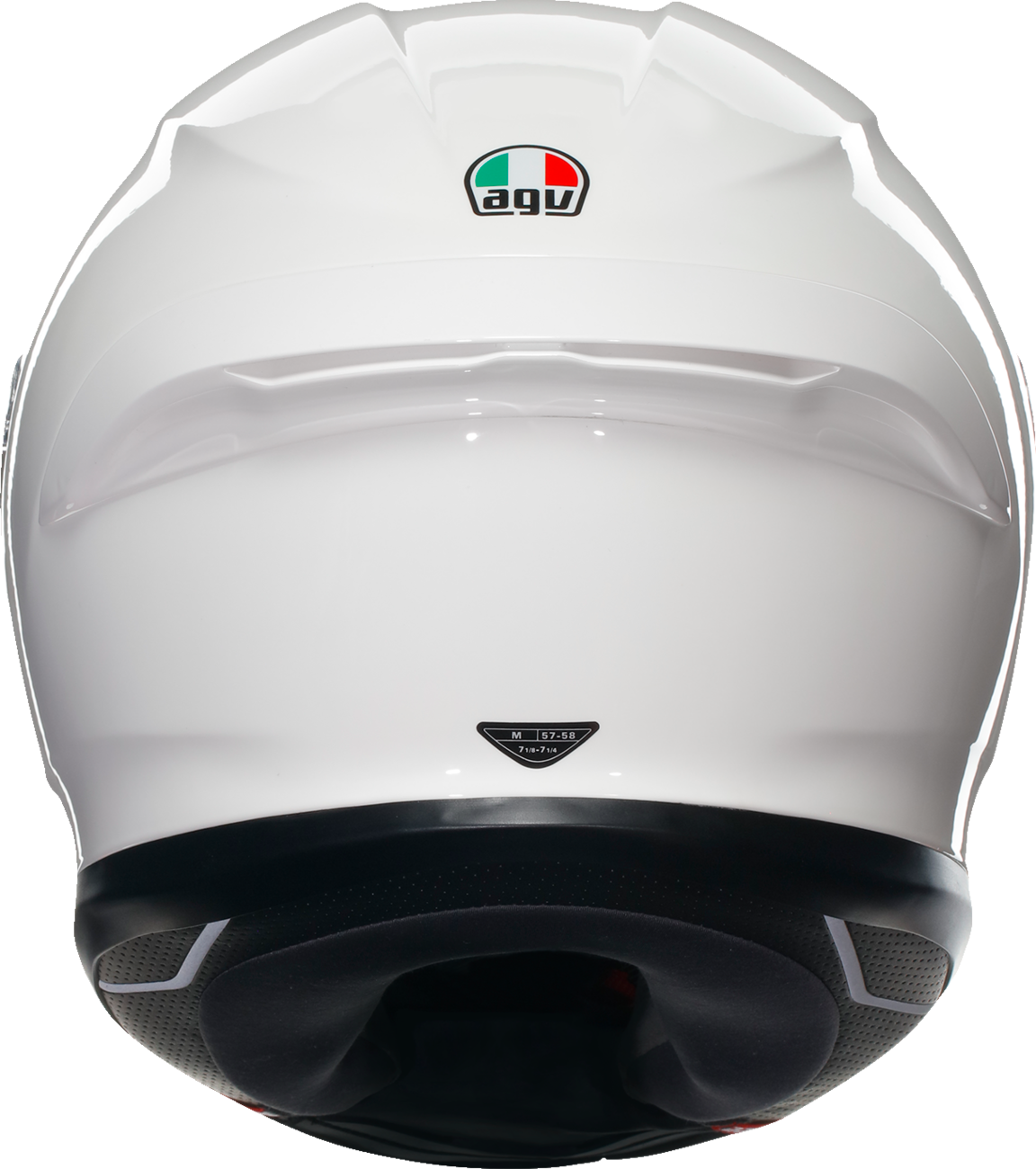 K6 S Helmet