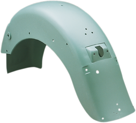 Rear Fender for FL