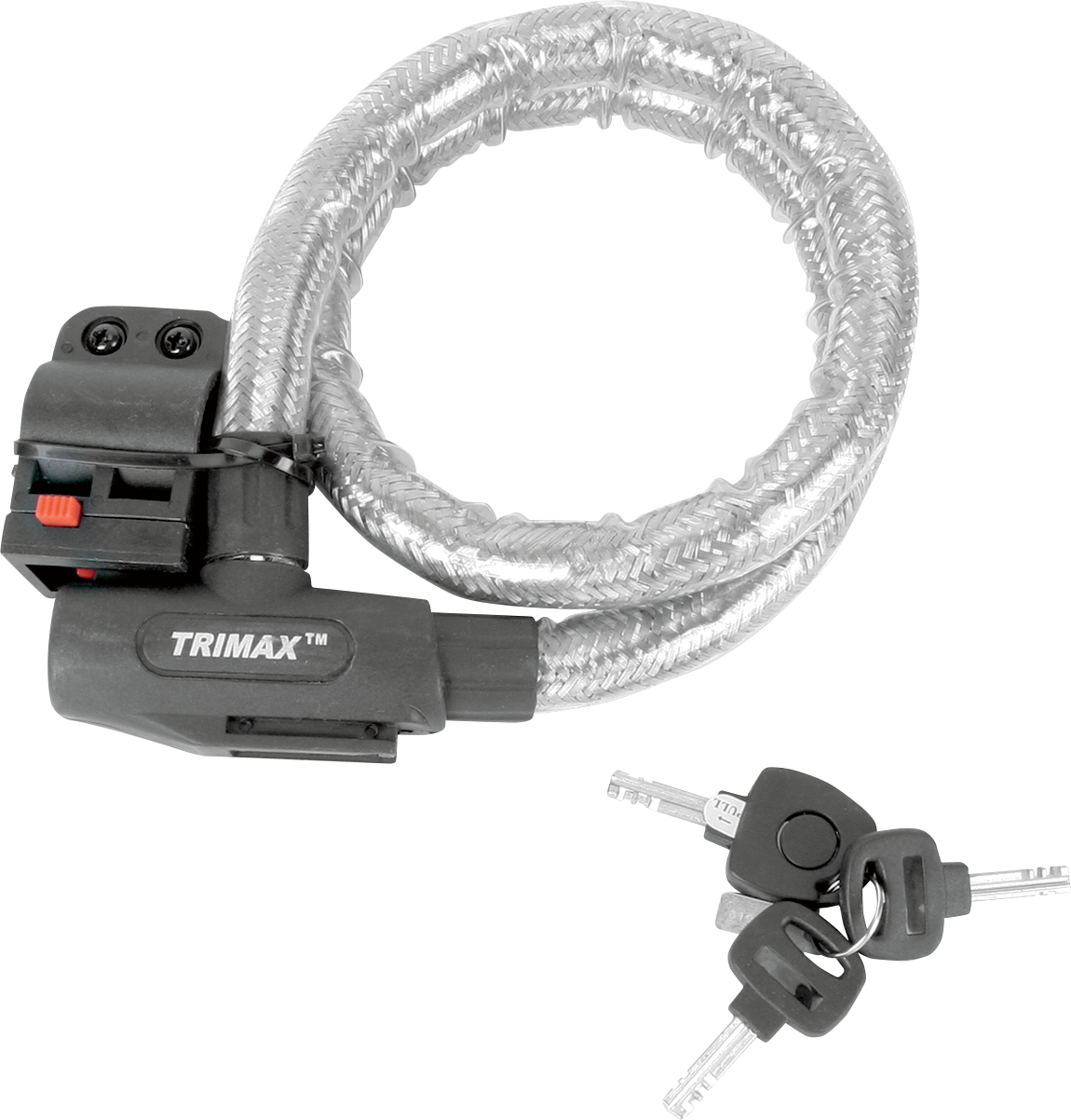Gladiator Series Armored Cable