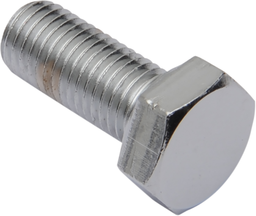 Replacement Fine Thread Hex Head Bolts