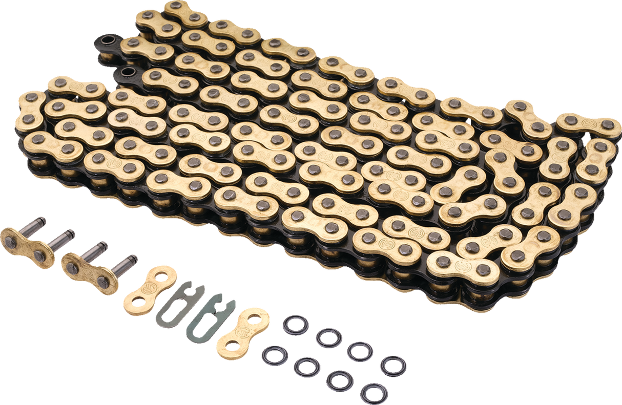 428 O-Ring Drive Chain
