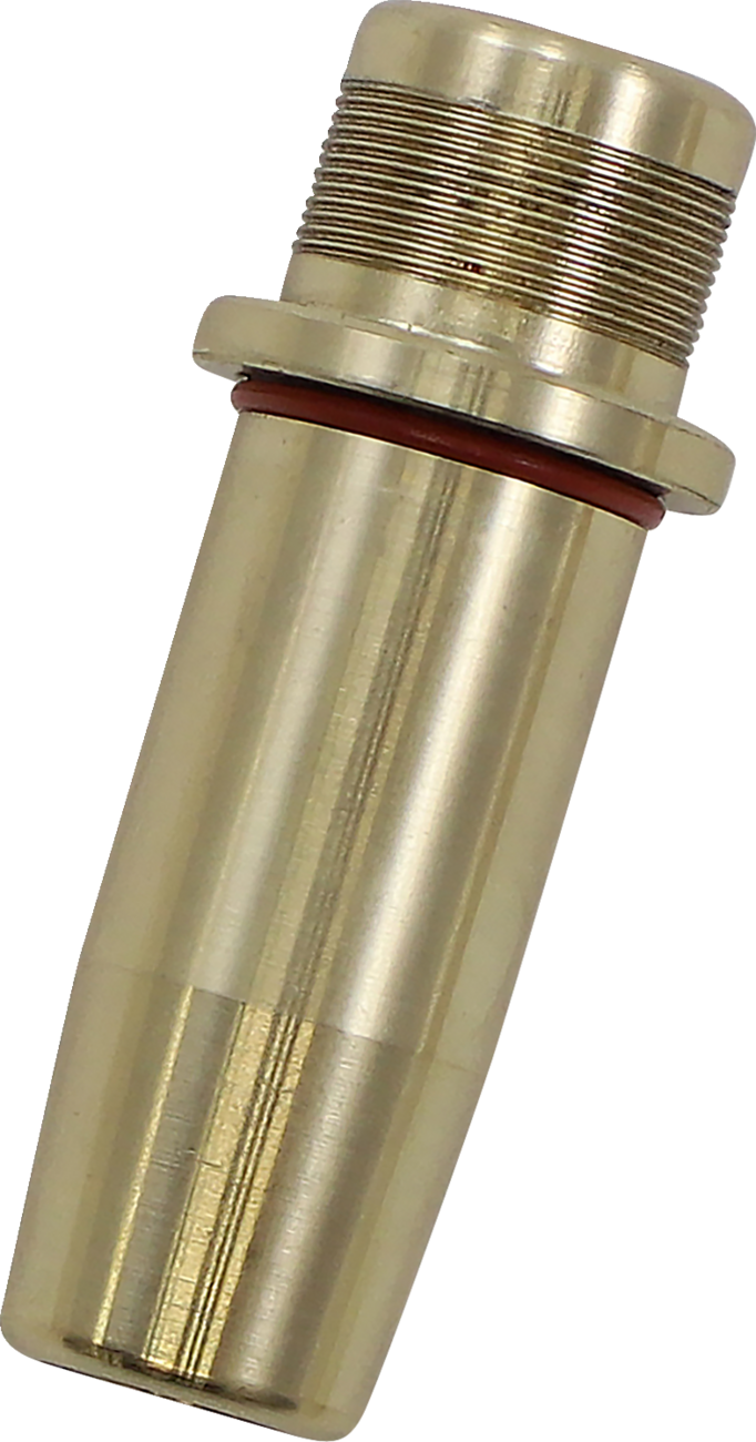 Shouldered C630 Bronze Valve Guide