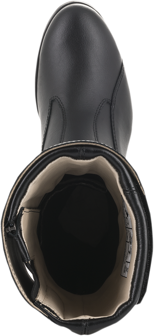 Vika v2 Waterproof Women's Boots
