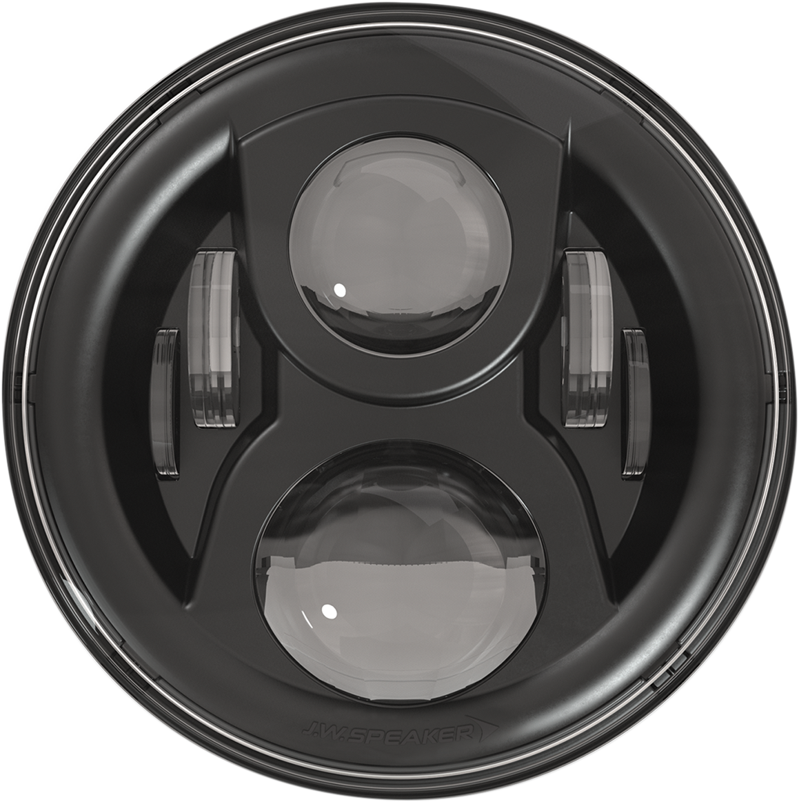 8700 EVO 2 Dual-Burn® LED Headlight