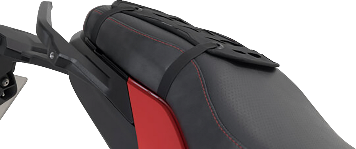 PRO Plus Accessory Bag Kit