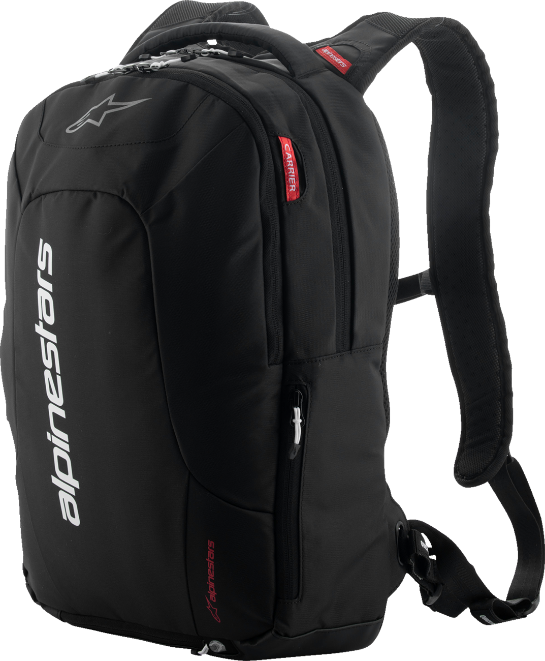 City Hunter v2 Backpack