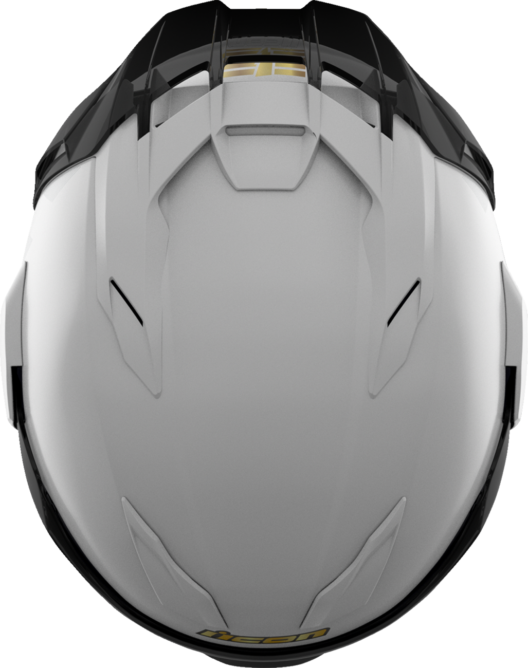 Ultraflite Rizz Rizz MIPS® Helmet