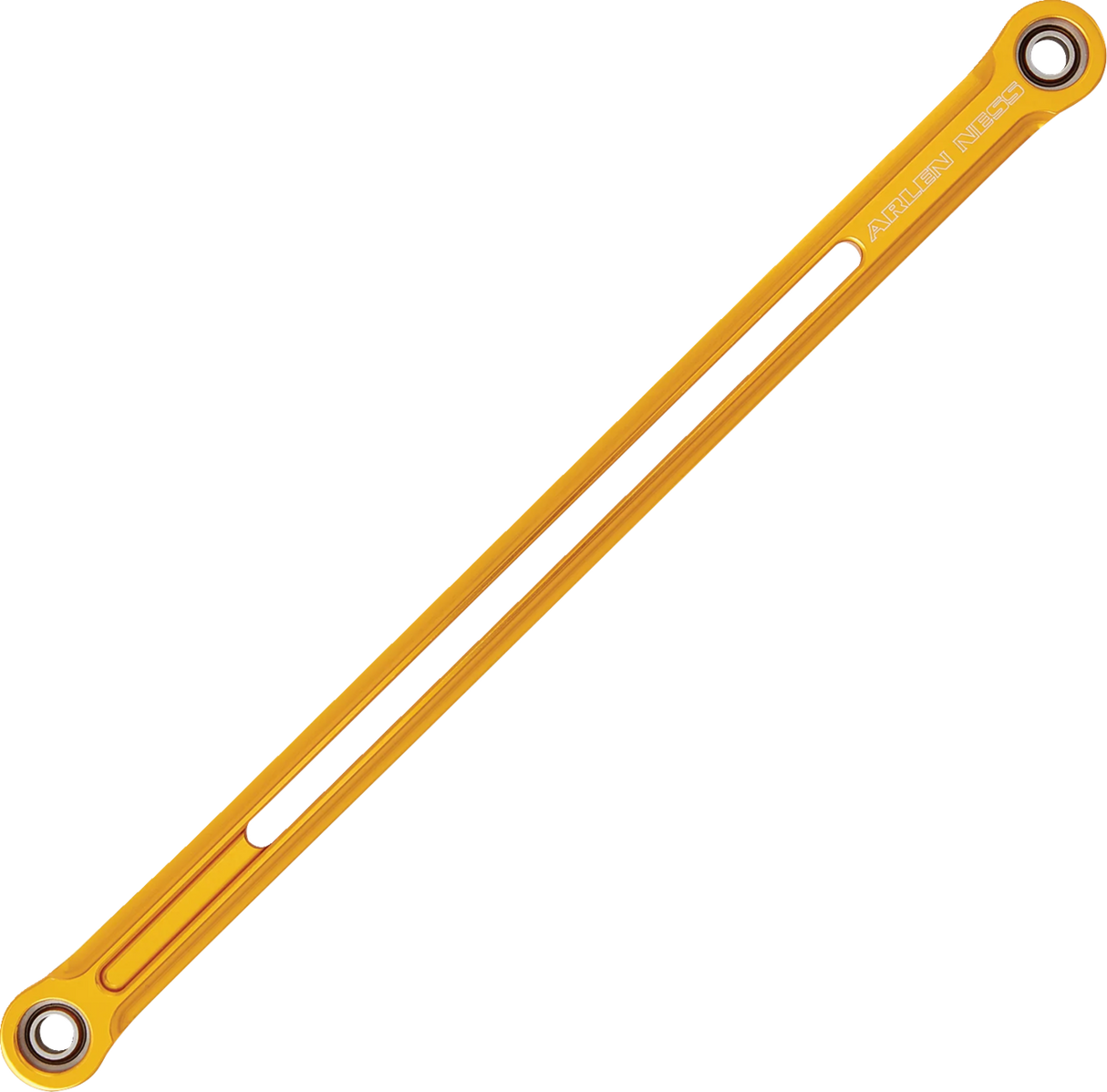 SpeedLiner Shift Rod