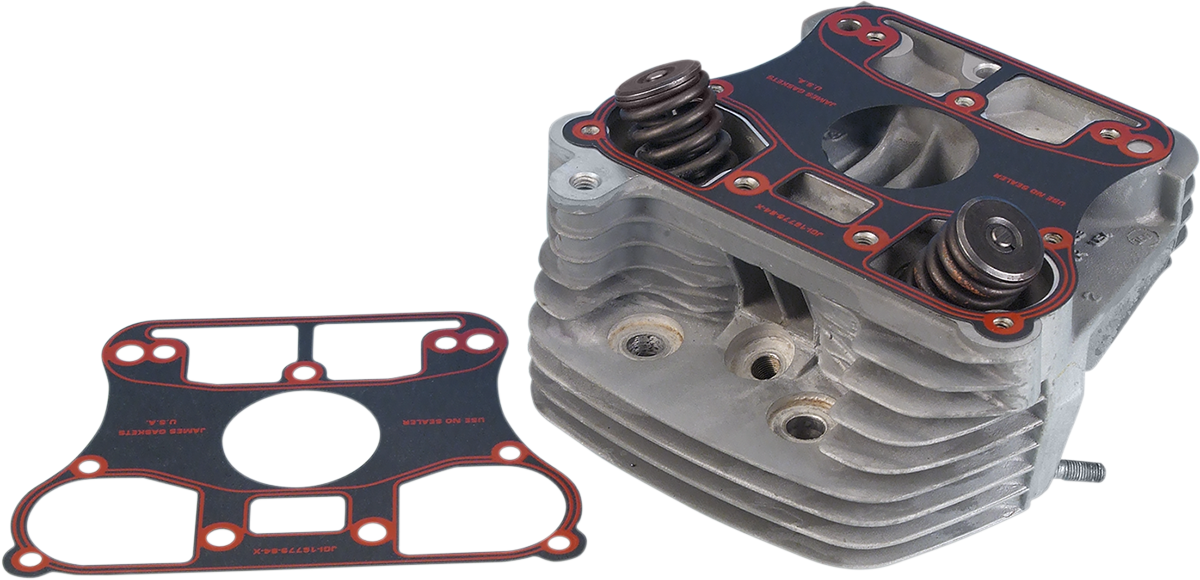 Replacement Rocker Box Cover Gaskets