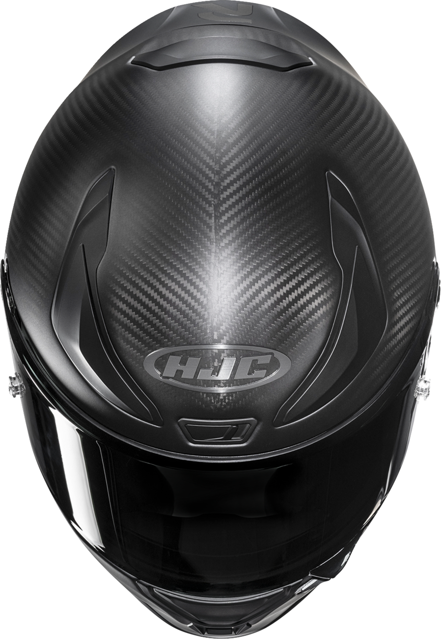RPHA 1N V2 Carbon Helmet