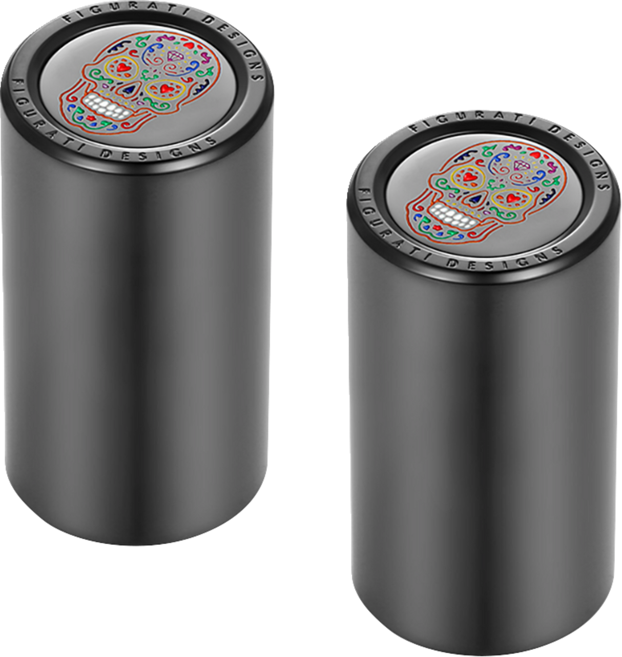 Docking Cover