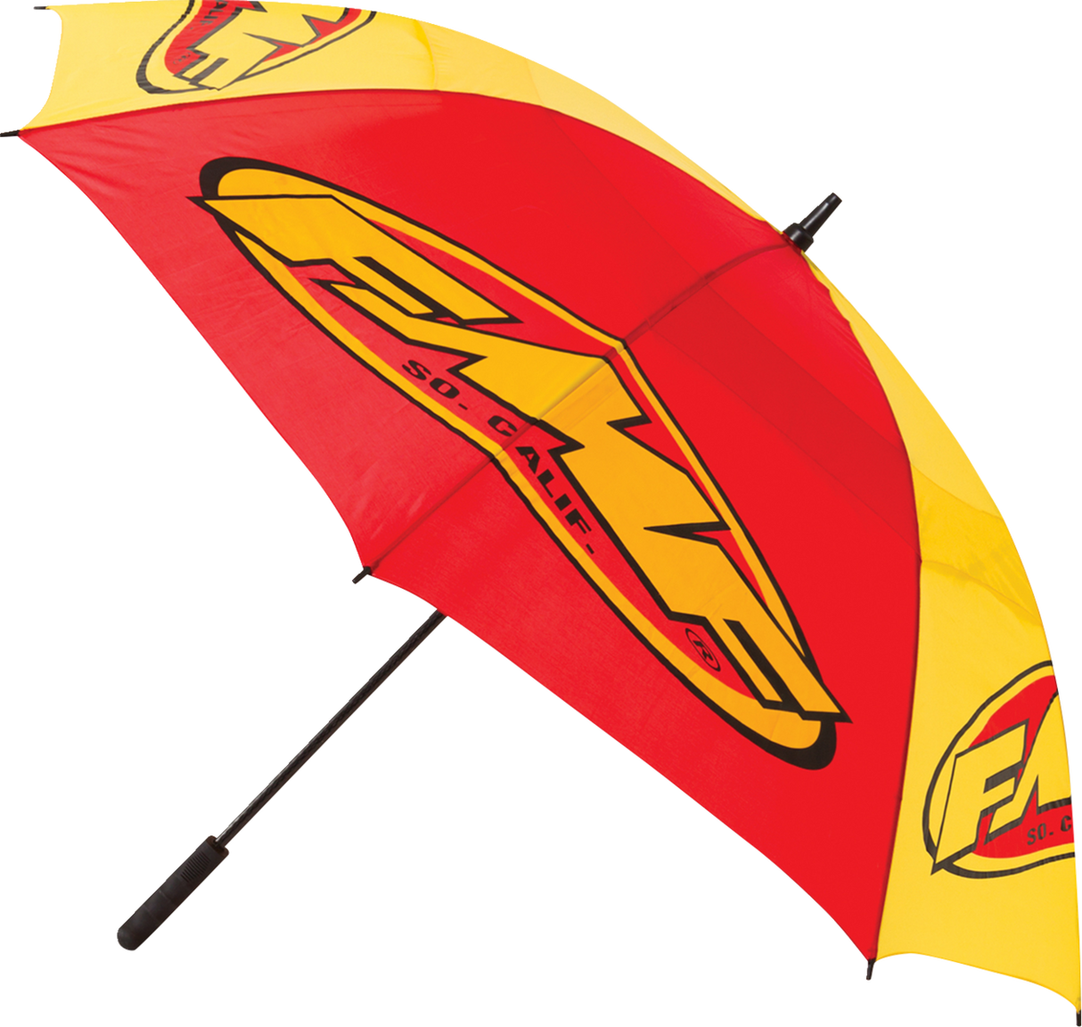 Umbrella