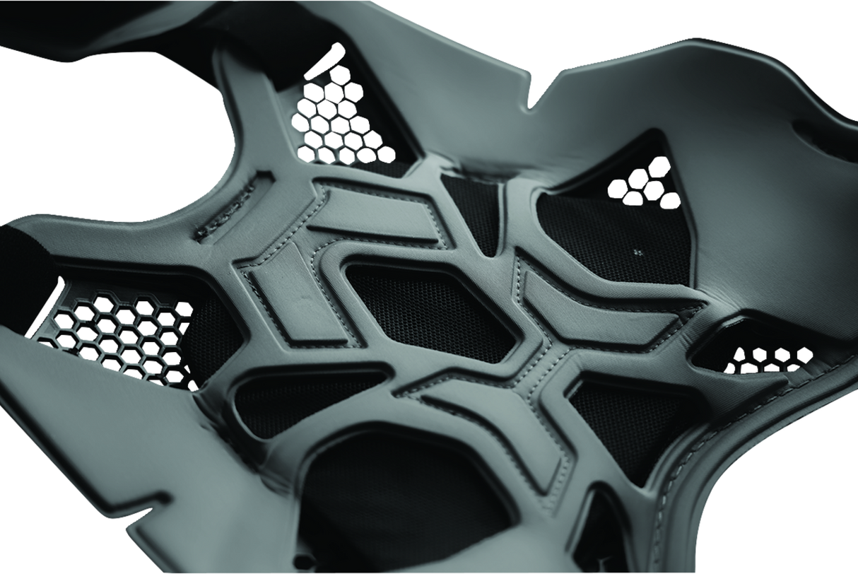 Sentinel Pro Guard