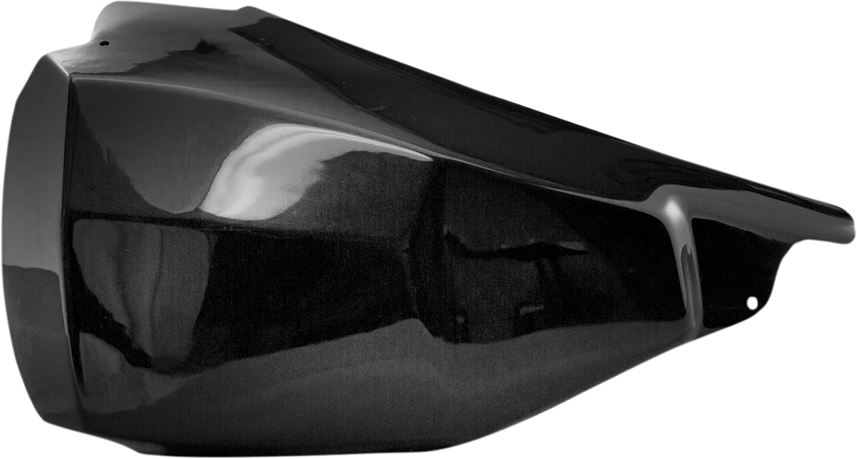 Oil Tank/Battery Cover