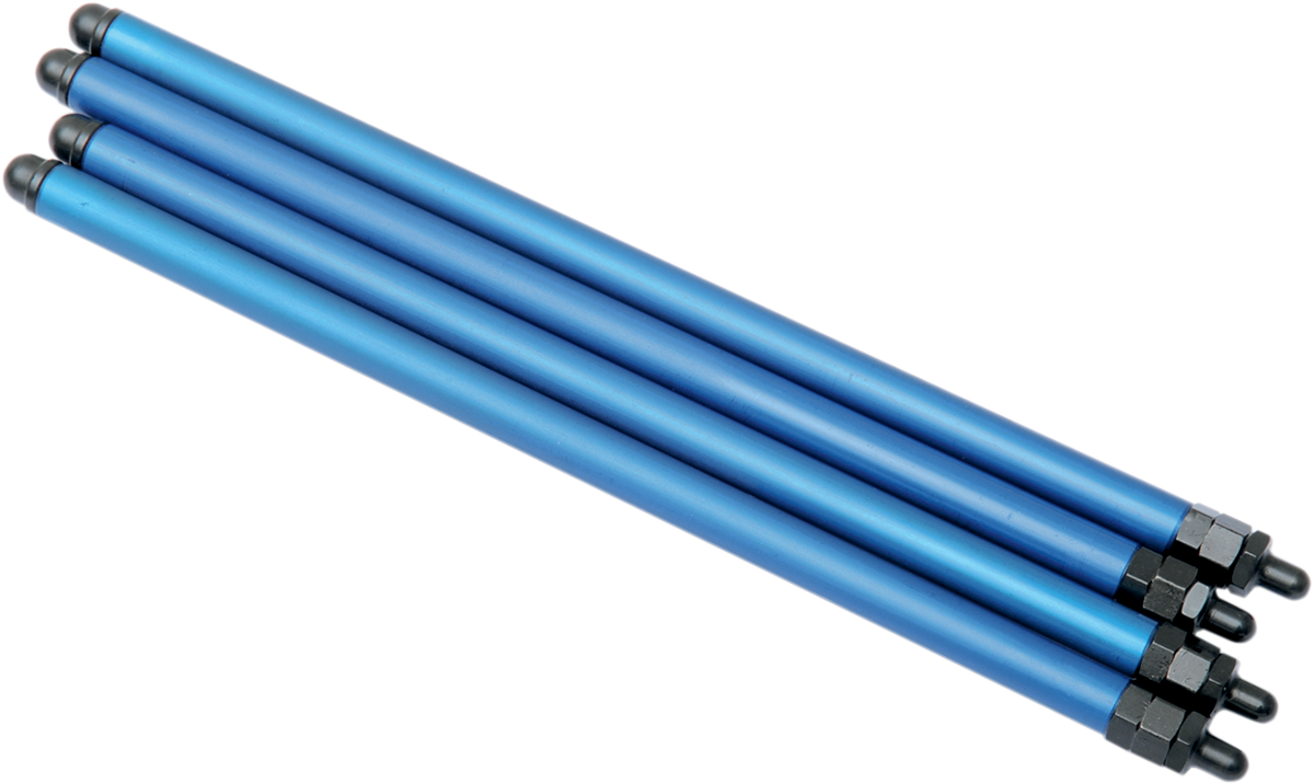 Replacement Pushrod Kit
