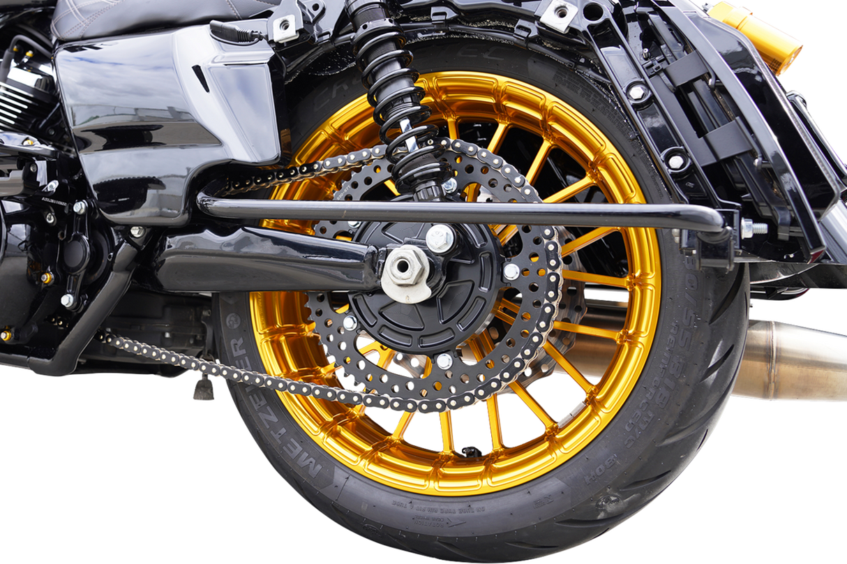 Chain Drive Conversion Kit